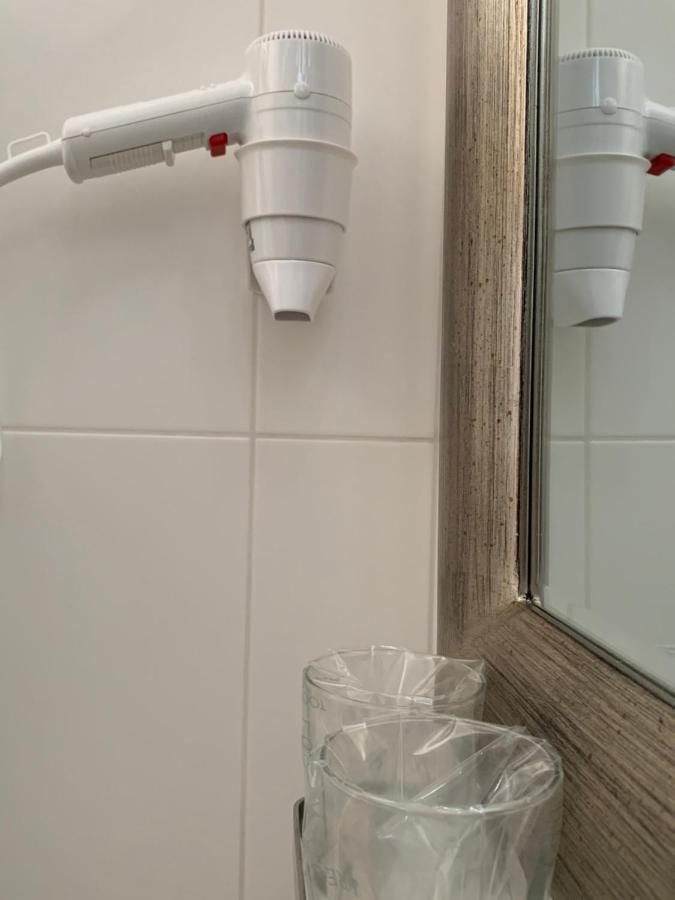 Best West Sveta Nedelja Sveta Nedjelja  Eksteriør bilde